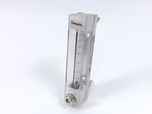 Swagelok VAF-G2-8651-1-0-JY Variable Area Flowmeters 10 Bar
