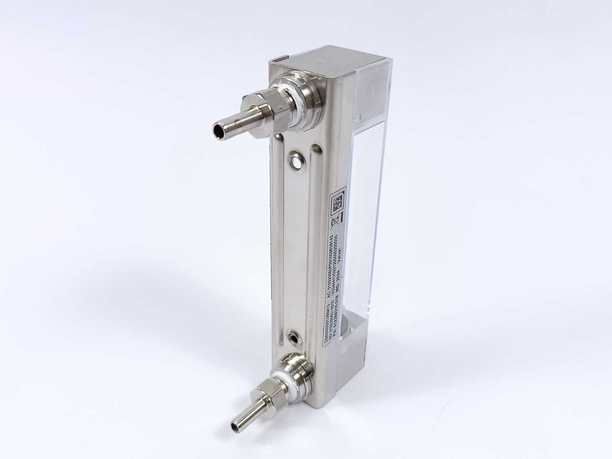 Swagelok VAF-G2-8651-1-0-JY Variable Area Flowmeters 10 Bar