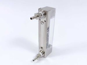 Swagelok VAF-G2-8651-1-0-JY Variable Area Flowmeters 10 Bar