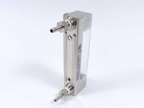 Swagelok VAF-G2-8651-1-0-JY Variable Area Flowmeters 10 Bar