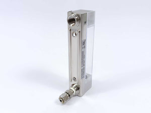 Swagelok VAF-G2-8652-1-0-JYX Variable Area Flowmeter