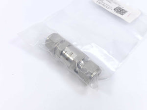Swagelok SS-CHS12MM-10 Poppet Check Valve