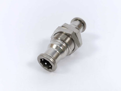 Festo 164215 CRQSS-10 Push-in Bulk Connector