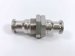 Festo 164215 CRQSS-10 Push-in Bulk Connector