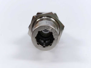 Festo 164215 CRQSS-10 Push-in Bulk Connector