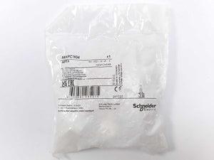 Schneider Electric A9XPCM04 ACTI 9 100A Monoconnect Batch 4 Pcs.