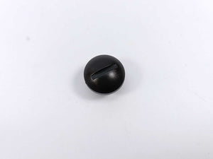 Weidmüller SAI-SK-M12 Protective Caps 30 Pcs.