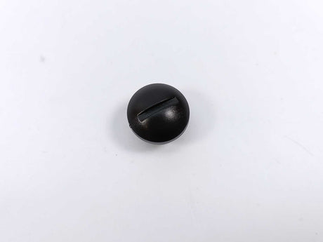 Weidmüller SAI-SK-M12 Protective Caps