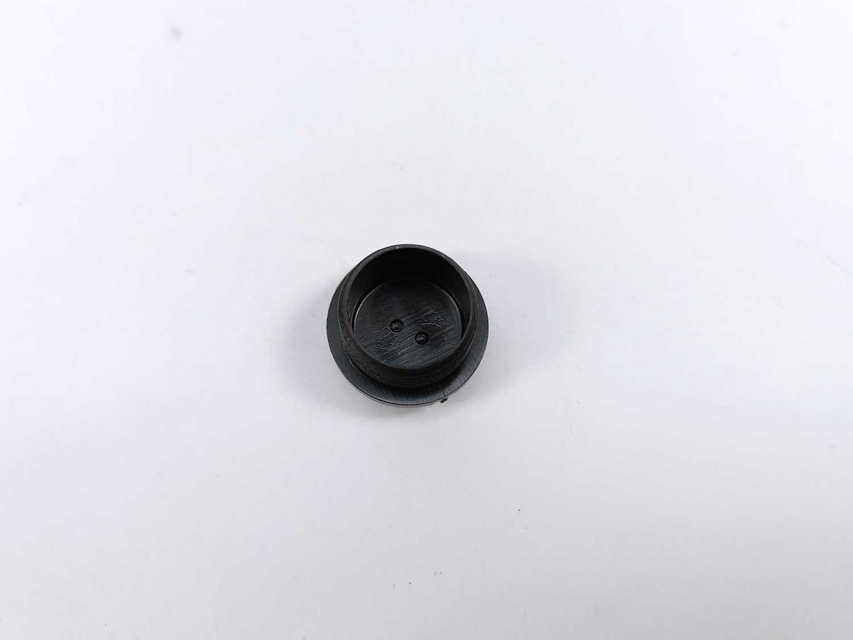 Weidmüller SAI-SK-M12 Protective Caps 30 Pcs.