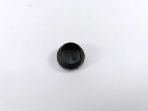 Weidmüller SAI-SK-M12 Protective Caps 30 Pcs.