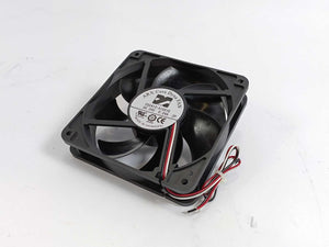 ARX FD2412-A1051E CeraDyna Fan DC 24V 0.24A