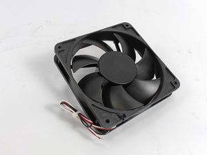 ARX FD2412-A1051E CeraDyna Fan DC 24V 0.24A