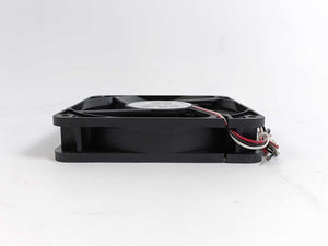 ARX FD2412-A1051E CeraDyna Fan DC 24V 0.24A
