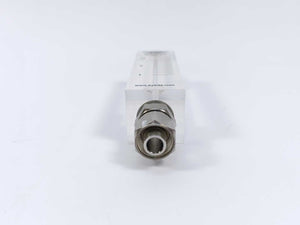Kytola Instruments A-3BR Flow Meter Q=11 NL/min