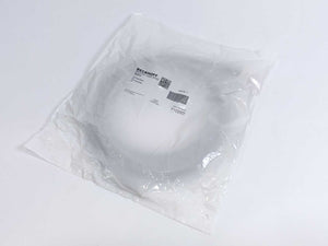 Beckhoff ZK2030-1200-0030 Power Cable 3.00 m, 7/8" female straight