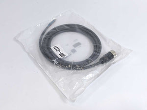 Beckhoff ZK2030-1200-0030 Power Cable 3.00 m, 7/8" female straight