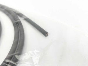 Beckhoff ZK2000-5100-0020 Power Cable 2.00 m, M12 male straight