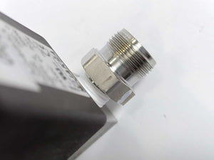 JAKSA D22N DN2.0 NPT1/4 EPDM SOLENOID VALVE 324853