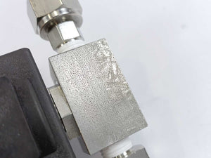 JAKSA D22N DN2.0 NPT1/4 EPDM SOLENOID VALVE 324853