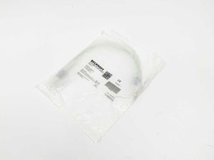Beckhoff ZK1090-3131-0003 EtherCAT Cable 0.30 m, M8 male to M8 male straight