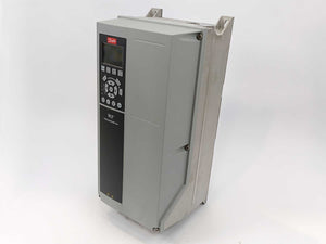 Danfoss 131U2515 FC-302P1K1T5Y55H1XGXX 1.1kW
