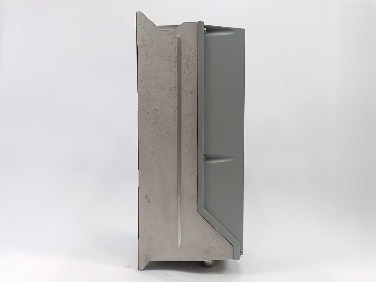 Danfoss 131U2515 FC-302P1K1T5Y55H1XGXX 1.1kW