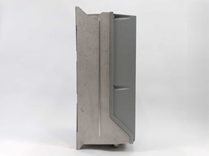 Danfoss 131U2515 FC-302P1K1T5Y55H1XGXX 1.1kW