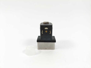 Bürkert 00231330 6013 B2,0 G1/4 0-16bar Solenoid Valve