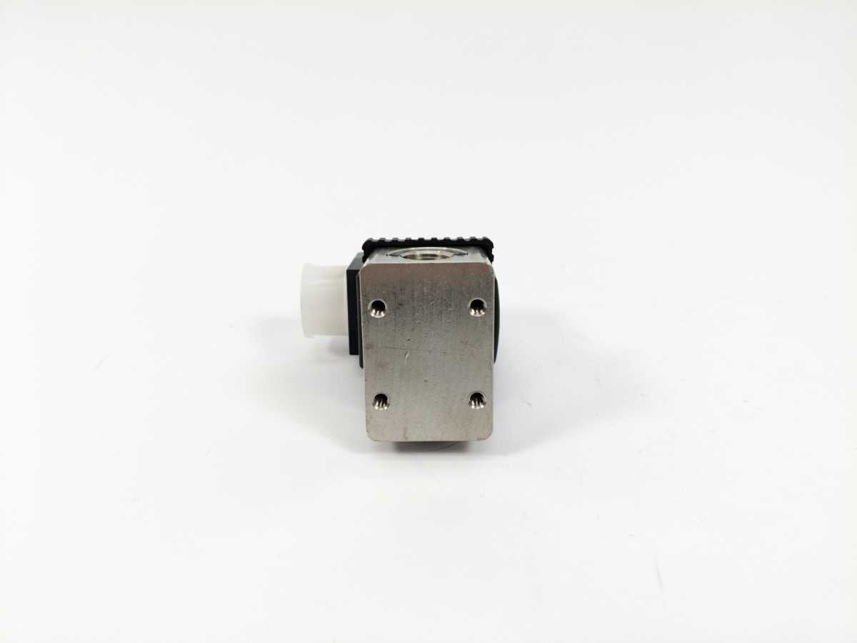 Bürkert 00231330 6013 B2,0 G1/4 0-16bar Solenoid Valve