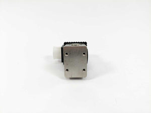 Bürkert 00231330 6013 B2,0 G1/4 0-16bar Solenoid Valve