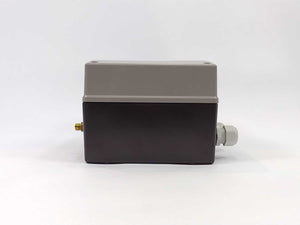 Securiton AG ADW 535-2 Line-Type Heat Detector 11-1000000-02-01