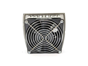 Schneider Electric NSYCVF85M230PF ClimaSys Forced Ventilator 85m3/h 230V IP54