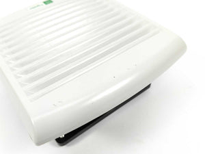 Schneider Electric NSYCVF85M230PF ClimaSys Forced Ventilator 85m3/h 230V IP54