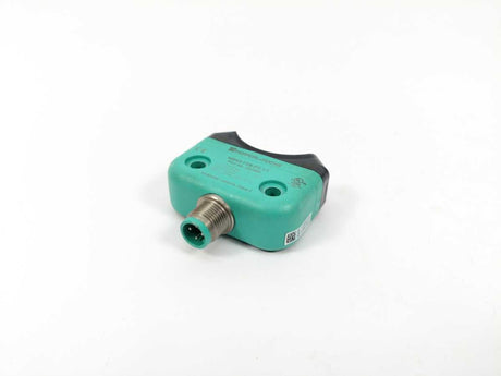 Pepperl+Fuchs 264860 NBN4-F25-E8-V1 Inductive Sensor 10-30VDC / 200mA, Class 2