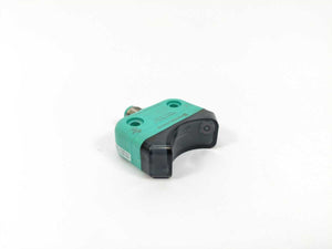 Pepperl+Fuchs 264860 NBN4-F25-E8-V1 Inductive Sensor 10-30VDC / 200mA, Class 2
