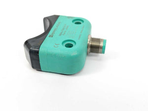 Pepperl+Fuchs 264860 NBN4-F25-E8-V1 Inductive Sensor 10-30VDC / 200mA, Class 2