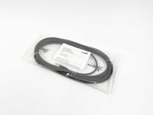 Schmidt Technology 535279 Connecting Cable 5.00 m, 7-pin, M9