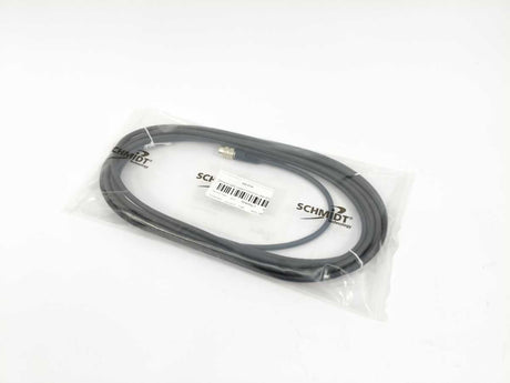 Schmidt Technology 535279 Connecting Cable 5.00 m, 7-pin, M9