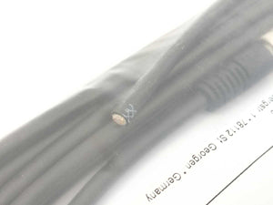 Schmidt Technology 535279 Connecting Cable 5.00 m, 7-pin, M9