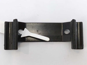 Roxtec 120 Wedge, AISI 316 w/ Wedge Clip and 25ml Lubricant