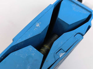 Roxtec 112021 Sealing Kit 6/26 Galv, Rev. 3