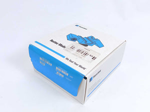 Roxtec RM00100301000 RM 30 Module with Multidiameter, Batch of 16 pcs.