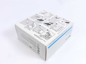 Roxtec RM00100301000 RM 30 Module with Multidiameter, Batch of 16 pcs.