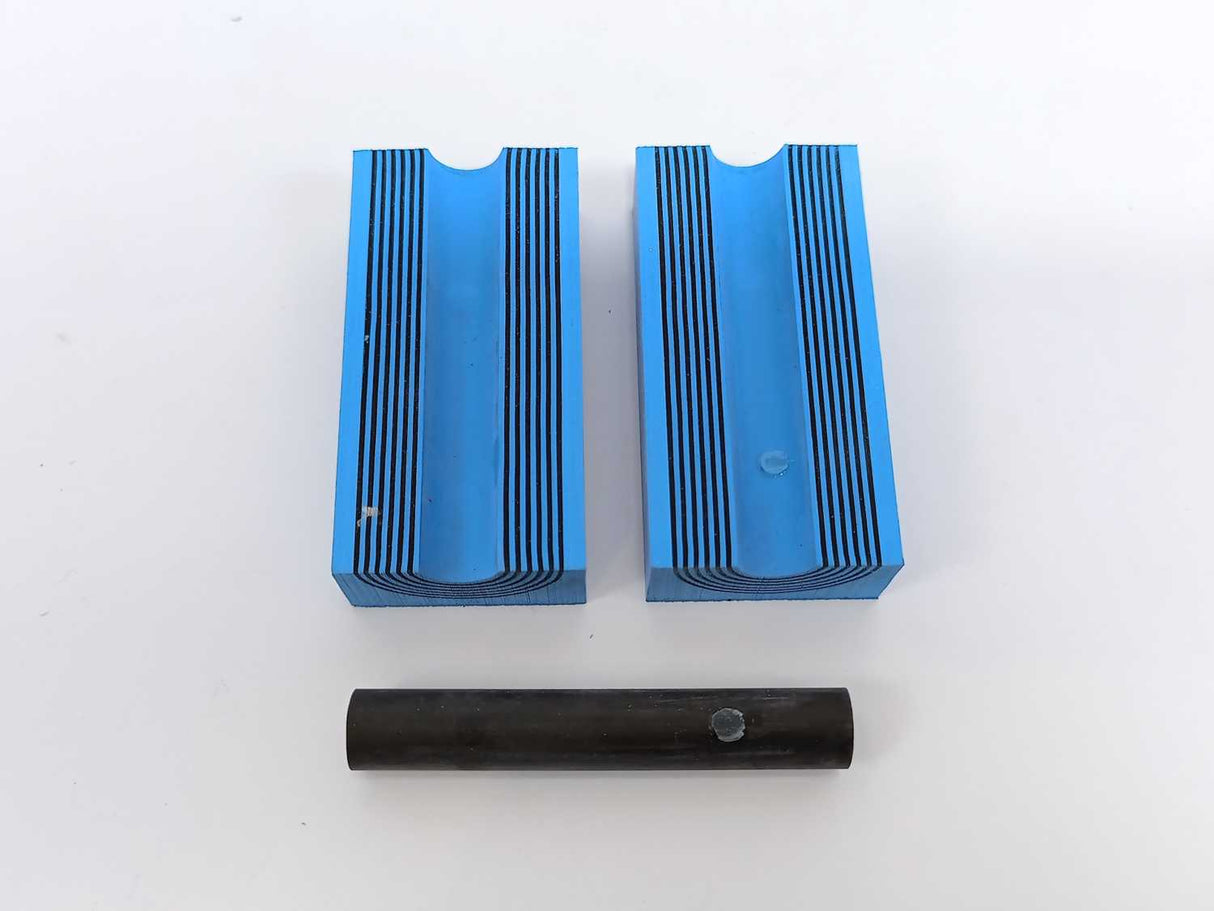 Roxtec RM00100301000 RM 30 Module with Multidiameter, Batch of 15 pcs.