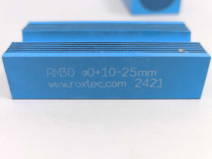 Roxtec RM00100301000 RM 30 Module with Multidiameter, Batch of 15 pcs.