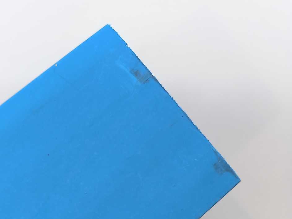 Roxtec RM00100301000 RM 30 Module with Multidiameter, Batch of 15 pcs.