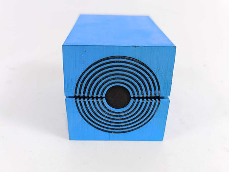 Roxtec RM00100401000 RM 40 Module with Multidiameter, Batch of 13 pcs.