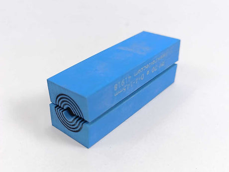 Roxtec RM00100201000 RM 20 Module with Multidiameter, Batch of 36 pcs.