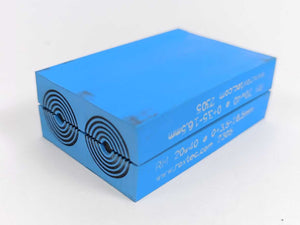 Roxtec RM00120401000 RM 20w40 Module with Multidiameter, Batch of 6 pcs.