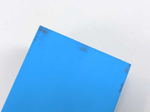 Roxtec RM00120401000 RM 20w40 Module with Multidiameter, Batch of 6 pcs.